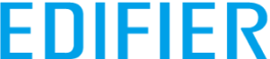 Edifier