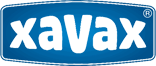 Xavax
