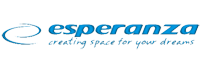 Esperanza