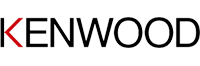 Kenwood