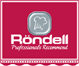 Rondell