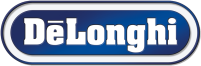 DeLonghi