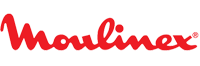 Moulinex