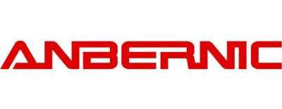 Anbernic