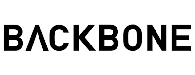 Backbone
