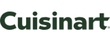 Cuisinart