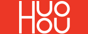 Huohou