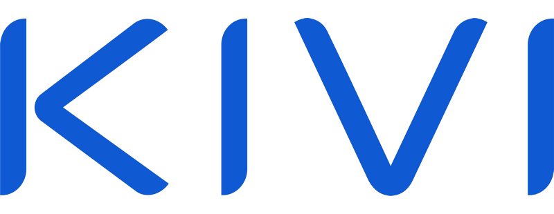 KIVI