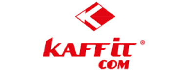 Kaffit