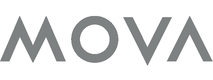 Mova