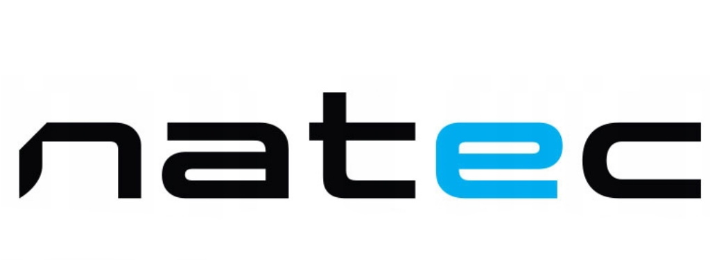 Natec