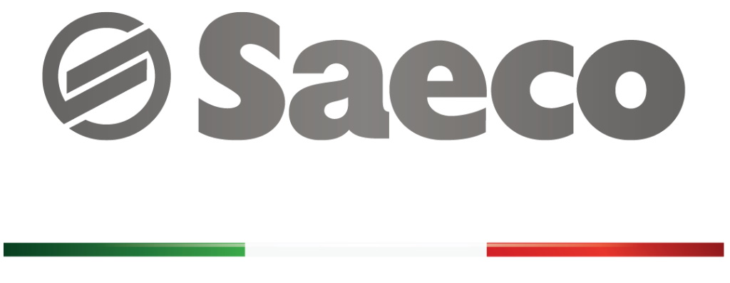 Saeco