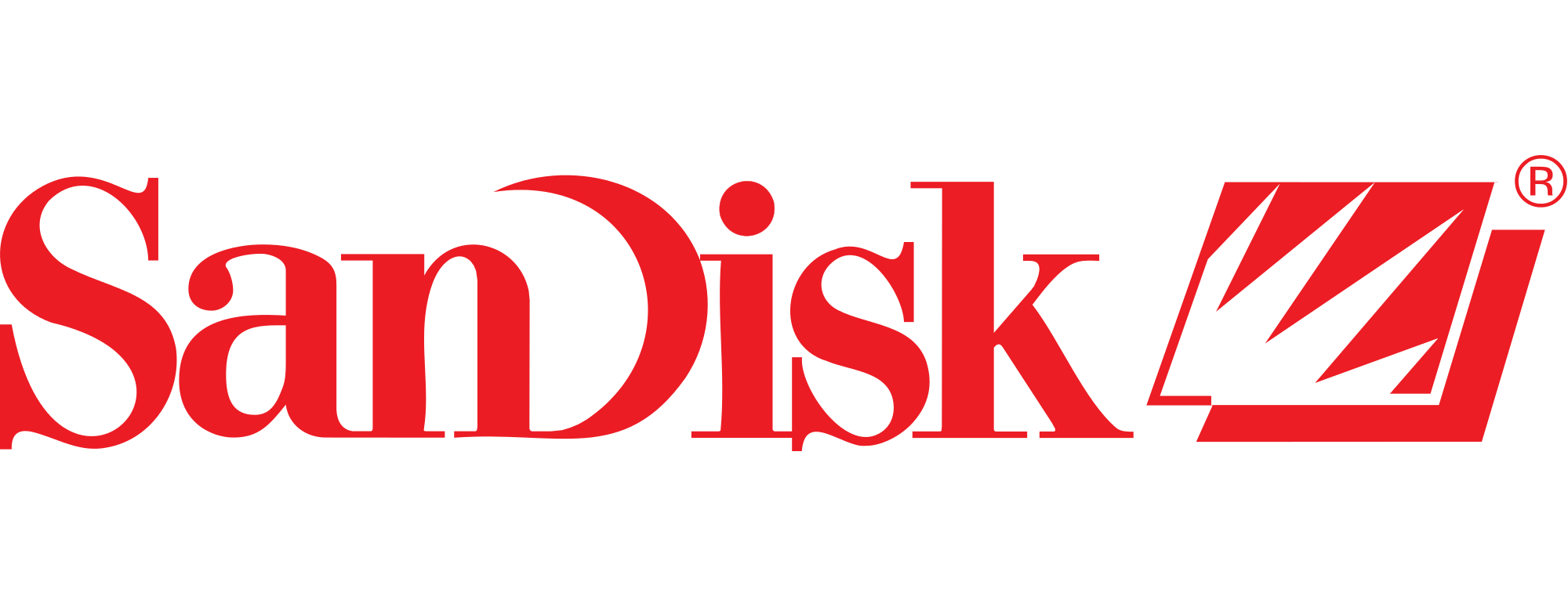 SanDisk