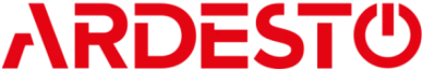 Ardesto