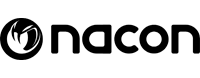Nacon