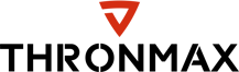 Thronmax