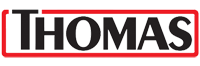 Thomas