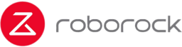 Roborock