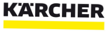 Karcher