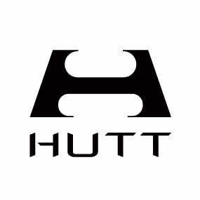 HUTT