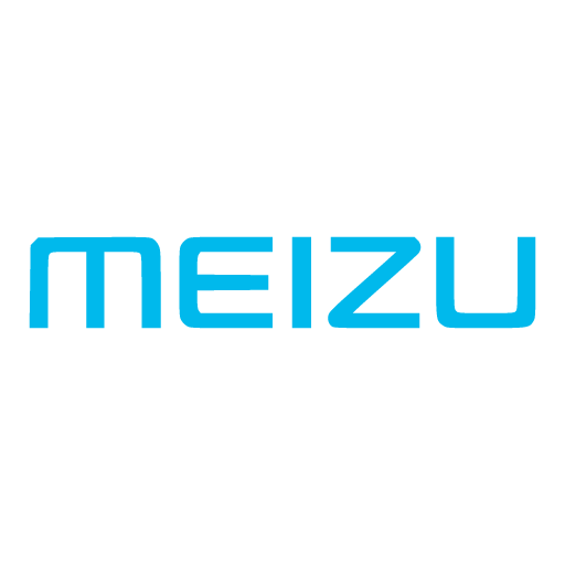 MeiZu