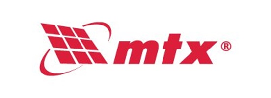 MTX