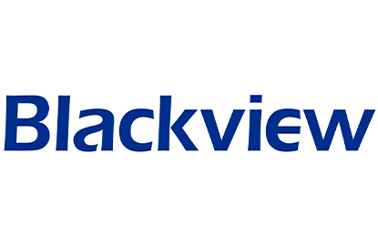 Blackview