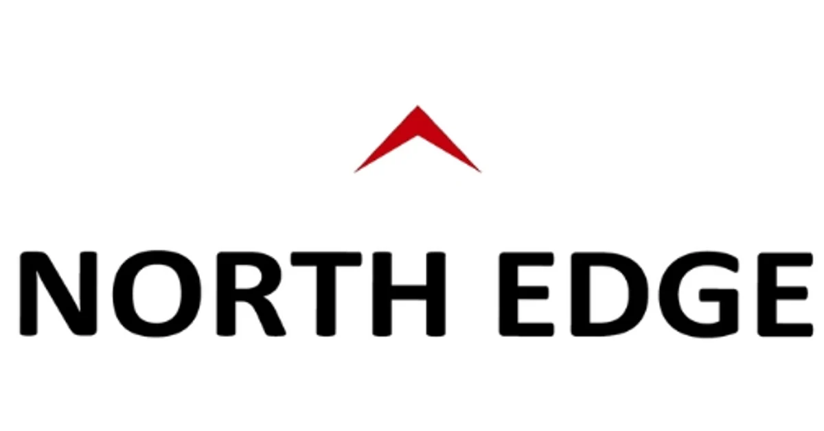 North Edge