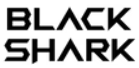 Black Shark