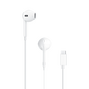 Căști Apple EarPods USB-C, Alb