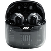 JBL. Наушники JBL Tune Flex Ghost Edition, Чёрный
