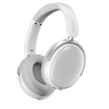 Căști A4Tech BH350C, Alb