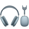 Căști Apple AirPods Max Gen2, Albastru