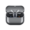 Samsung Galaxy Buds 3 PRO Silver, SM-R630