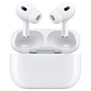 Apple AirPods PRO 2  (EU) MagSafe Type-C, Alb