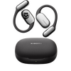 Căști Xiaomi Openwear Stereo Pro, Graphite Black
