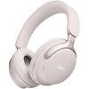 Căști BOSE QuietComfort Ultra, White Smoke