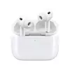 Apple Airpods Pro 3, Alb