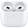 Apple AirPods 3 with MagSafe Charging Case White