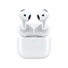 Apple AirPods 4 White