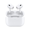 Apple AirPods Pro 2nd Gen. with MagSafe Charging Case  White