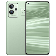 Realme GT 2 Pro 5G 8/128Gb Duos, Green