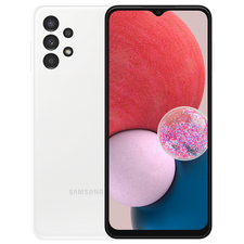 Samsung Galaxy A12 3/32GB Duos (SM-A127), Blue