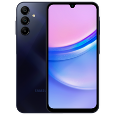 Samsung Galaxy A13 4/128GB Duos (SM-A135), Blue