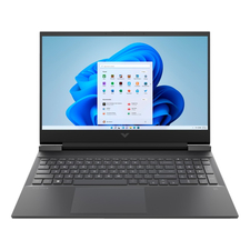 Laptop HP Victus 16, 16.1" Mica Silver (16-r1062ci) / (Intel Core i5-14450HX / 16GB / 512GB SSD