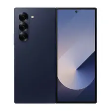 Samsung Galaxy Fold 6, 12/256GB, Navy