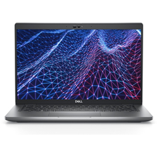 Laptop DELL Latitude 5430, 14.0'' Gray / (Intel Core i7-1255U)  / 16GB / 512GB SSD