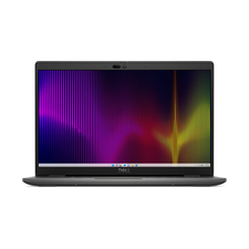 Laptop DELL Latitude 3540, 15.6'' Gray / (Intel Core i5-1335U)  / 8GB / 256GB SSD