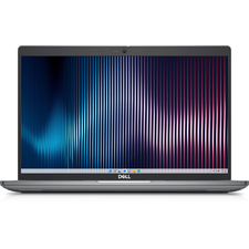 Ноутбук DELL Latitude 5440, 14.0'' Gray / (Intel Core i7-1355U)  / 16GB / 512GB SSD