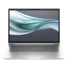 Laptop HP EliteBook 640 G11, 14.0'' Silver / (Intel Core Ultra 5 125U)  / 16GB / 512GB SSD
